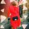 Go to the profile of Polina Kina