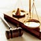 Go to the profile of Your Legal Adviser