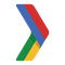 Android Dev Moz