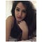 Go to the profile of Nicole Daniel