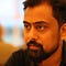 Go to the profile of Alok Jain