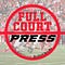 Go to the profile of Full Court Press
