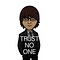 Go to the profile of Ome115