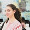 Go to the profile of Elli Scharlin