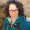 Go to the profile of Tracy Rekart