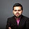 Go to the profile of Hamdan Azhar