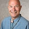 Go to the profile of Dr. John Kilbourne