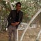 Go to the profile of Sudhanshu Pandey