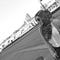 Go to the profile of Waed Qablany