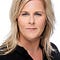 Go to the profile of Angela Kambouris