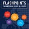 Go to the profile of Geopolitical Futures