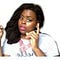 Go to the profile of Bougie Black Blogger