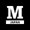 Go to the profile of Medium Japan