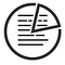 Go to the profile of Autotelic