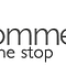 eCommerce One Stop