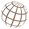 Go to the profile of Multifamily Partner