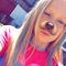 Go to the profile of Katie Rose