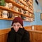 Go to the profile of Jackie Weisser