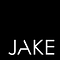 Go to the profile of JAKE