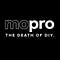 Go to the profile of Mopro