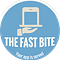 Go to the profile of The Fast Bite