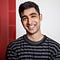Go to the profile of Jahan Khanna