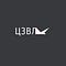 Go to the profile of ЦЗВЛ