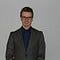 Go to the profile of Mitchell Kurnell