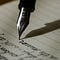 Growing Writers