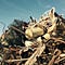 Waste to Wages: Stories from the ‘Tip-Face’