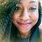 Go to the profile of Whitney McGuire