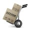 Go to the profile of United Movers Group