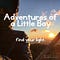 Adventures of a Little Boy
