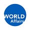 Go to the profile of World Affairs