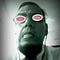 Go to the profile of Aldo Mireles