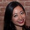 Go to the profile of Lisa Wang