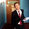 Go to the profile of Abay Berdikhan