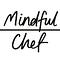 Go to the profile of Mindful Chef