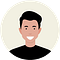 Go to the profile of Kenneth Lou