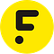 Go to the profile of Fitblink
