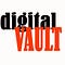 Digital Vault