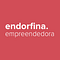 Endorfina Empreendedora