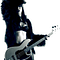 Go to the profile of Natalie