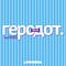 Go to the profile of Геродот News
