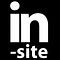 the insite project