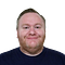 Go to the profile of Brett Stone