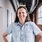 Go to the profile of Sara Hicks