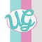 Go to the profile of Urbangirldom