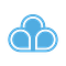 Go to the profile of CloudPeeps