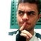 Go to the profile of Fabio Augusto